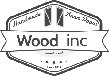 Wood Inc